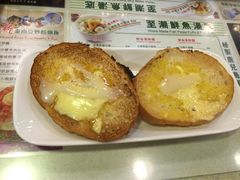 iphone_upload_pic-翠华餐厅(湾仔店)