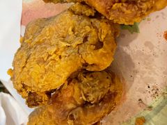 -德克士(新华店)