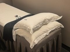 -康逸居·始于2002(海安店)