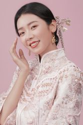 -布拉格婚纱摄影(真实客片店)
