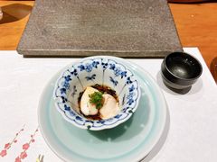 -鮨鳳