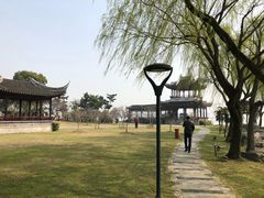 -太阳岛度假酒店