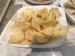 -三江源活鱼现烤(维多利摩尔城店)