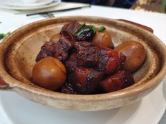 -太湖饭店·寄畅轩中餐厅