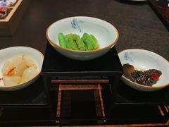 -墨泉峰味(润和国际广场店)