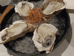 -蚝大仙横琴生蚝火锅(中央汇店)