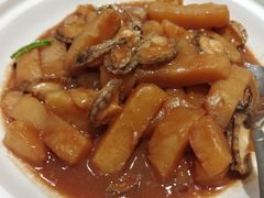 -老船夫婚宴婚庆会馆(延吉路店)