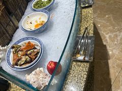 -宁波阳光豪生大酒店·豪生咖啡厅