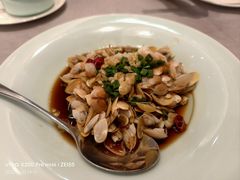 -宁海食府(大剧院店)