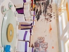 -乐山饺子城(长江北街店)