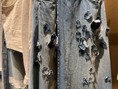 -45R(三里屯太古里店)