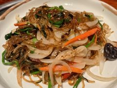 -萨拉伯尔(燕莎友谊商城店)