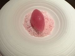 -泰安门Taian Table(镇宁路店)
