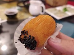 -御膳粥·牛乳粥底火锅·地道顺德菜(容桂店)