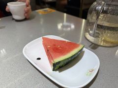 -巴蜀王婆大虾(南锣鼓巷店)