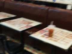-九龙冰室(动漫星城店)