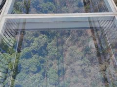 -昆明青龙峡风景区