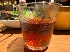 -腾格里· 蒙古山羊火锅(北京中关村店)