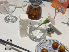 -眉州东坡(华联万柳店)