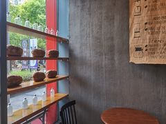 -81bakery(关山路店)