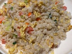 -红蜡烛-养生粥-津鲁菜(中山路店)