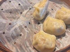 -万福·家宴(平谷店)