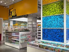 -KKV(深圳宏发大仟里店)