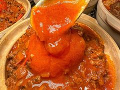 -粉灯牛腩牛杂煲·鸡煲(双井店)