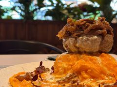 -和牛食堂•BISTRO(广州首店)