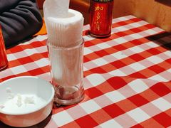 -西贝(大华虎城店)
