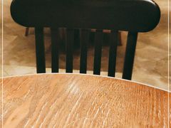 -星巴克臻选(上海长风大悦城店)