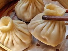 -南京大牌档(夫子庙老门东店)