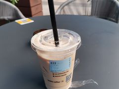 -瑞幸咖啡(新浩e都店)