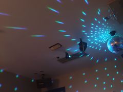 -麦霸KTV(光谷店)