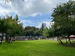 -怡咖啡·自助餐·西安香格里拉