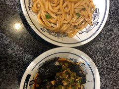 -黑白电视长沙小吃(美林M·LIVE天地东座店)