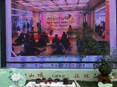-观音桥步行街