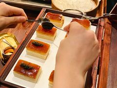 -上饍·中国厨房(建发JFC品尚中心店)