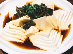 -胖哥俩肉蟹煲(海盐总店)
