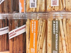 -妞妞家(银通店)