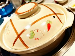 -廣順興(兴华路店)
