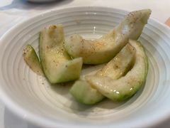 -王子饭店(圆方店)