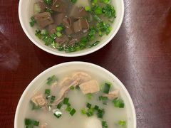 -三两春(浦三路店)