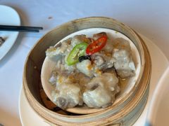 -红顶食府(滨湖九号店)