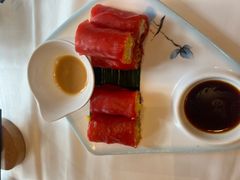 -至尊强仔(正光北街店)