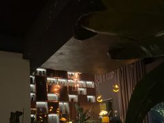 -145号U&Lounge Bar