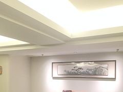 -沈灶河豚宴·河豚融合餐厅(汉中路店)
