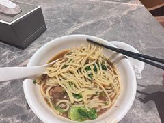 -漫·汤泉
