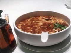-106餐厅(山水文园店)