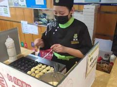 -池田寿司·新鲜现做(昌平悦荟店)